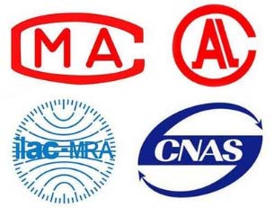 成！公司供应某公司设备顺利通过第三方检测