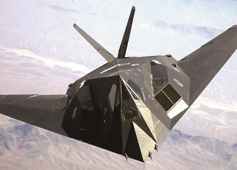 军事伪装技术研究现状及发展趋势分析