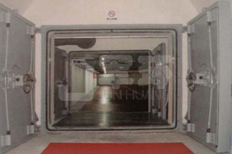 防护门、密闭门、防化设备、大型转盘等相关产品