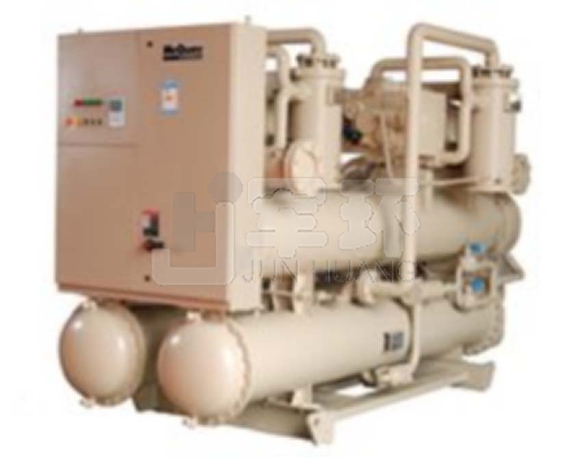 通风空调设备类