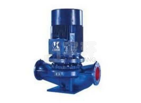 水泵类